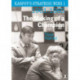 Karpov's Strategic Wins 1: The Making of a Champion