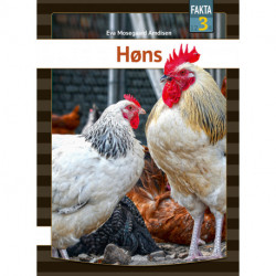 Høns