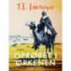 Oprøret i Ørkenen