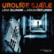 EP-06 Urolige sjæle