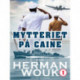 Mytteriet på Caine - bind 1