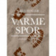 Varme spor