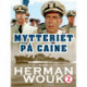 Mytteriet på Caine - bind 2