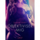 Objektiviser mig