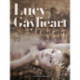 Lucy Gayheart