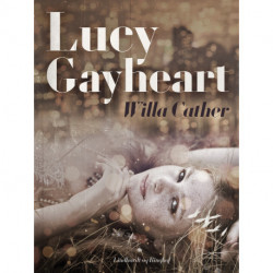 Lucy Gayheart
