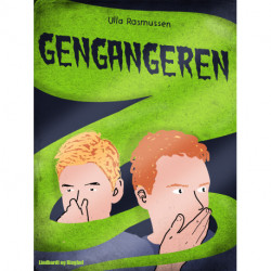 Gengangeren
