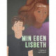 Min egen Lisbeth