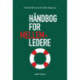 Håndbog for mellemledere