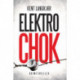 Elektrochok
