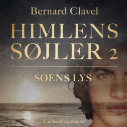 Himlens søjler 2: Søens lys