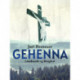 Gehenna
