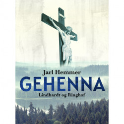 Gehenna