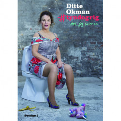 -tyndogrig: det, jeg taler om