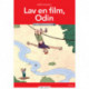 Lav en film, Odin, Læs Lydret 2