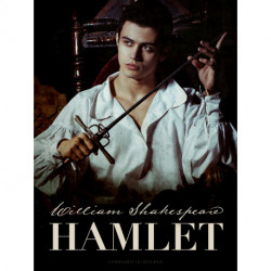 Hamlet