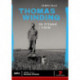 Thomas Winding: en stemme i tiden