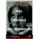 Max, Mischa og Tet-offensiven