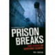 The Mammoth Book of Prison Breaks
