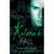 Kalona's Fall