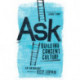 Ask: Building Consent Culture