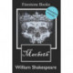 Macbeth: Annotation-Friendly Edition (Firestone Books)