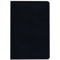 KJV Thinline Reference Bible