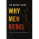 Why Men Rebel