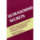 Ultrasound Secrets