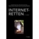 Internetretten