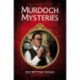 Murdoch Mysteries - Except the Dying