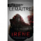 Irene: The Gripping Opening to The Paris Crime Files