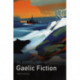 An Introduction to Gaelic Fiction