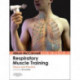 Respiratory Muscle Training: Theory and Practice