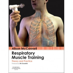 Respiratory Muscle Training: Theory and Practice