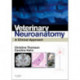 Veterinary Neuroanatomy: A Clinical Approach