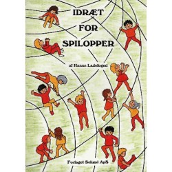 Idræt for spilopper