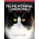 August's Consultations in Feline Internal Medicine, Volume 7