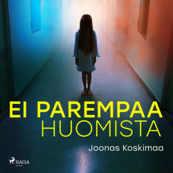 Ei parempaa huomista