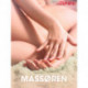 Massøren – erotiske noveller