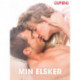 Min elsker – erotiske noveller