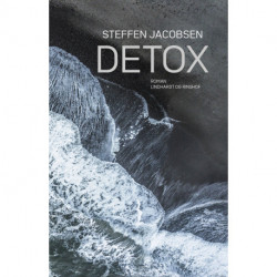 Detox