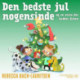 Den bedste jul nogensinde - og en nisse der hedder Esben