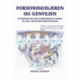 Forsoningslæren og Genvejen: Et Budskab fra den Oversanselige Verden til alle, der bærer Kristennavnet