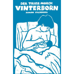 Vinterbørn