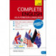 Complete English as a Foreign Language Beginner to Intermediate Course: (Book and audio support)
