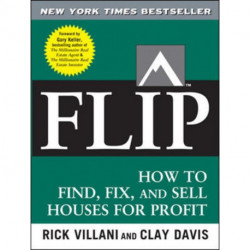Flip