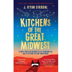 Kitchens of the Great Midwest