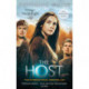 The Host Film Tie In