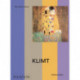 Klimt